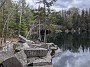 IMG_20200517_141050