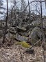 IMG_20200517_143011