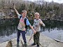 IMG_20200517_144935