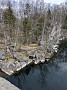 IMG_20200517_145028