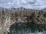 IMG_20200517_145048