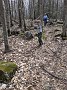 IMG_20200517_145650