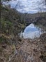 IMG_20200517_151527