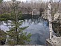IMG_20200517_151806