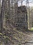 IMG_20200517_171257