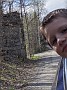 IMG_20200517_171308