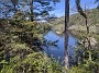IMG_20200519_124215
