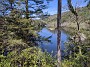 IMG_20200519_124217