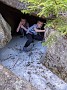 IMG_20200519_175551