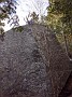 IMG_20200519_175830
