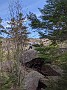 IMG_20200519_181529