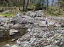 IMG_20200520_130739