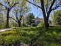 IMG_20200522_123109