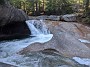 IMG_20200522_175942