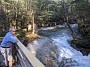 IMG_20200522_180056