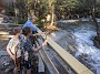 IMG_20200522_180101