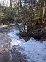 IMG_20200522_180124