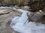 IMG_20200522_180255