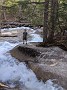 IMG_20200522_180323