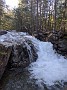 IMG_20200522_180530