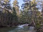 IMG_20200522_181036