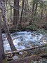 IMG_20200522_181408