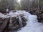 IMG_20200522_185232