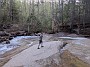 IMG_20200522_185403