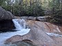 IMG_20200522_185517