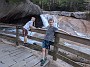 IMG_20200522_185532