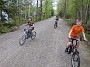 IMG_20200523_154013_1