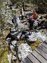 IMG_20200524_131554
