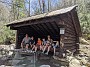 IMG_20200524_132508