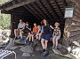 IMG_20200524_132558