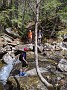 IMG_20200524_132847