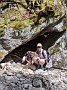 IMG_20200524_133204
