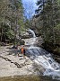IMG_20200524_133821