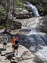IMG_20200524_133843