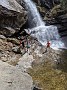 IMG_20200524_135052