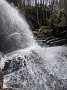 IMG_20200524_135200