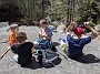 IMG_20200524_140853