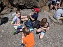 IMG_20200524_140859