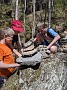 IMG_20200524_141857