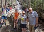 IMG_20200524_142001