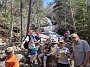 IMG_20200524_142014