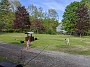 IMG_20200524_165645