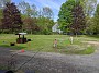 IMG_20200524_165652