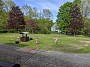 IMG_20200524_165712