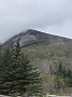 IMG_20200525_142901