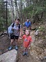 IMG_20200525_150813